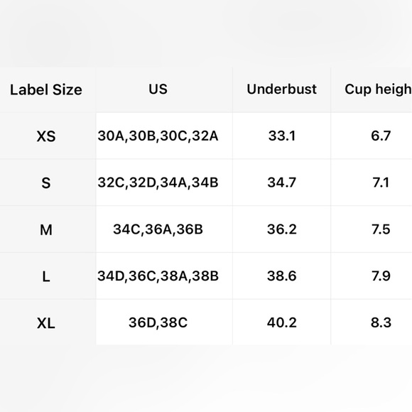 Vibrant Red Halter Cheeky Bikini Set - Picture 7 of 8